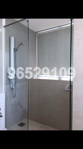 Regency Suites (D3), Apartment #140736382